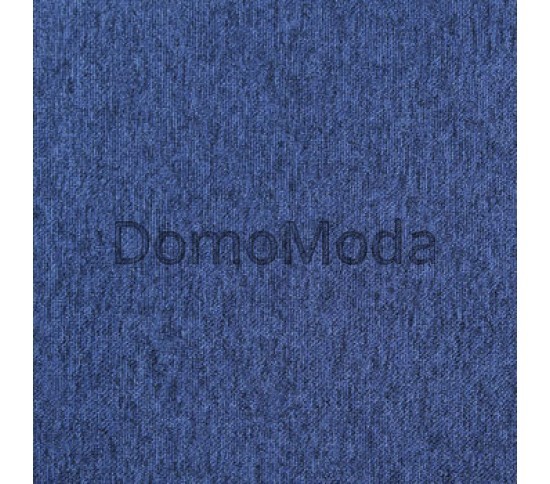 Килимова плитка Incati Basalt 51862 Купити в інтернет магазині ДомоМода Килимова плитка Incati Basalt 51862 - Висока якість за найкращою ціною в Україні